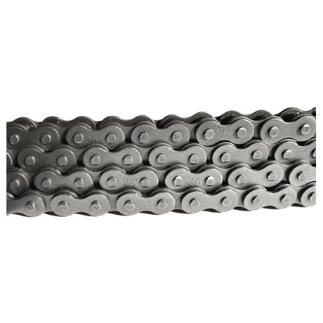 Tru-Pitch Agriculture Roller Chain