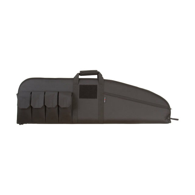 Allen Rifle Case 42IN