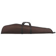 Allen Gun Case Asst / 46IN