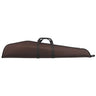 Allen Gun Case Asst / 46IN