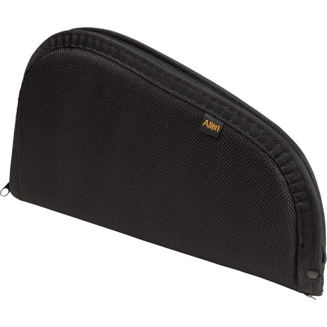 Allen Handgun Case Earthtone / 11IN