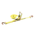 Erickson Strap Yel /  / 1INX15FT