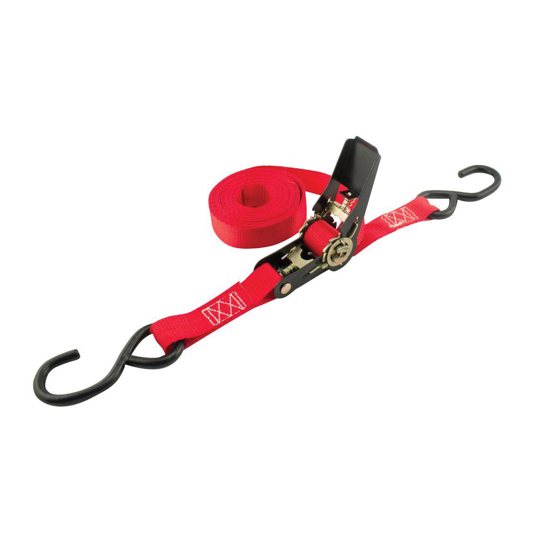 Erickson Strap / 1INX15FT