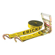 Erickson Strap / 2INX30FT