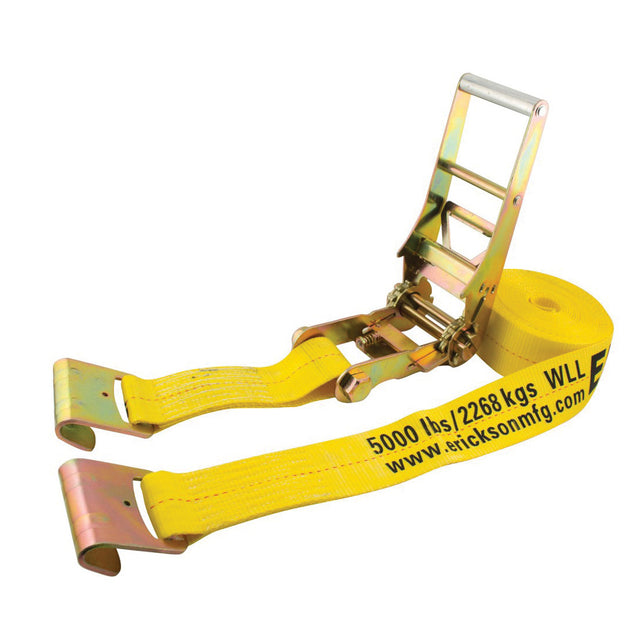 Erickson Strap / 3INX30FT