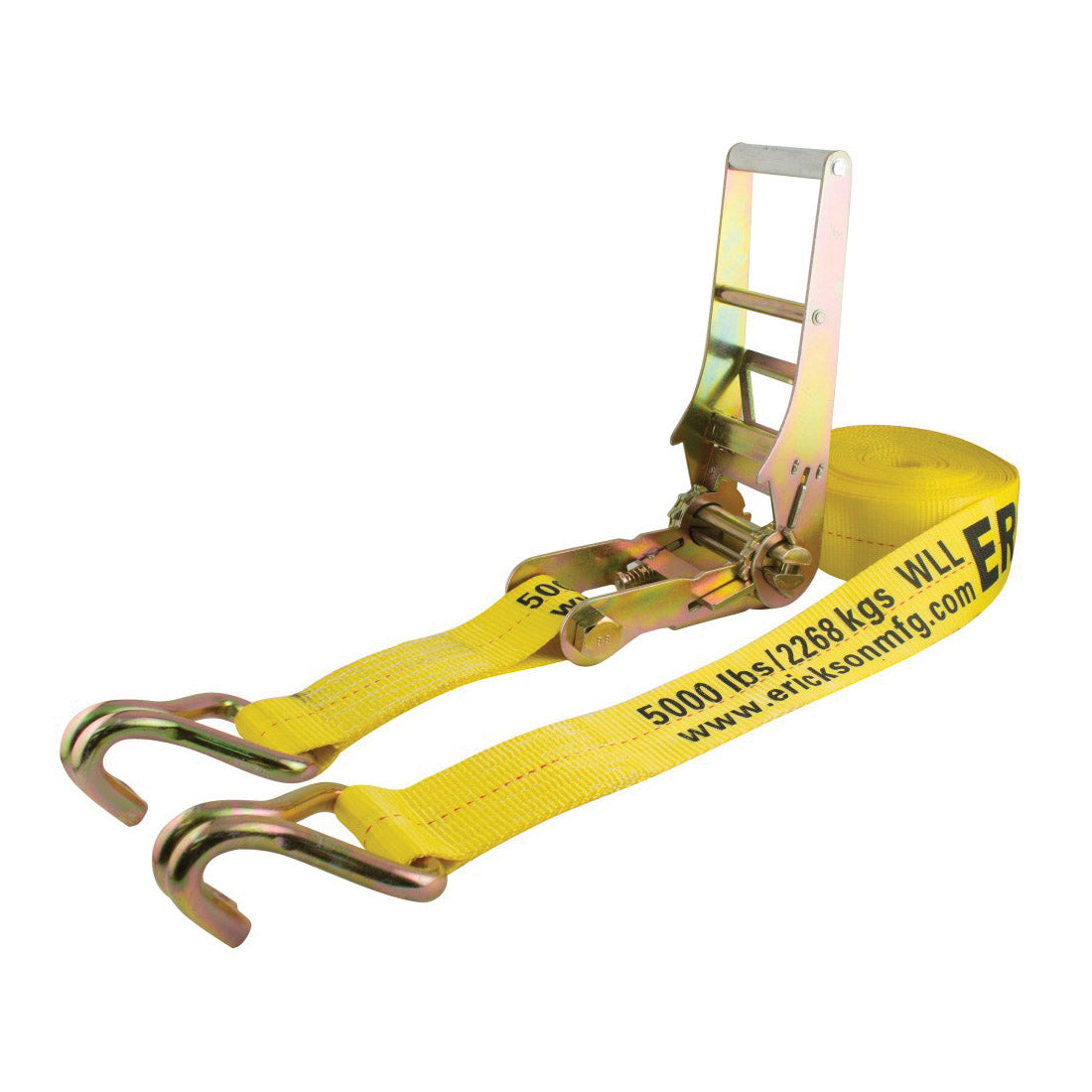 Erickson Strap / 3INX30FT
