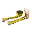 Erickson Strap / 2INX40FT