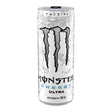 Monster Ultra Energy Drink