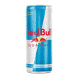 Red Bull Sugar Free Energy Drink