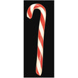 Hammond's Candy Cane Bundle