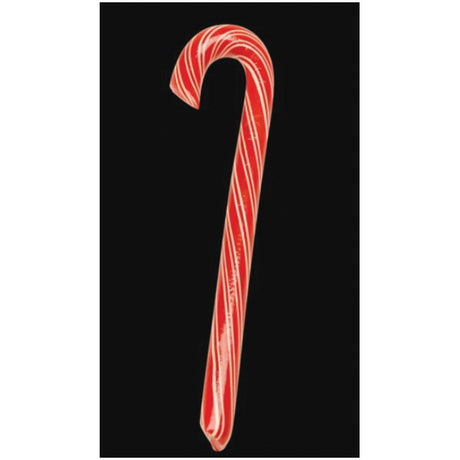 Hammond's Candy Cane Bundle