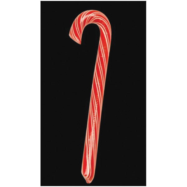 Hammond's Candy Cane Bundle