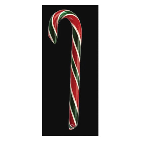 Hammond's Candy Cane Bundle