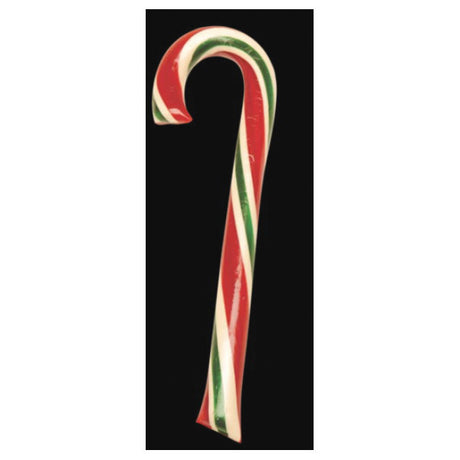 Hammond's Candy Cane Bundle