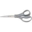 Fiskars Performance Scissors