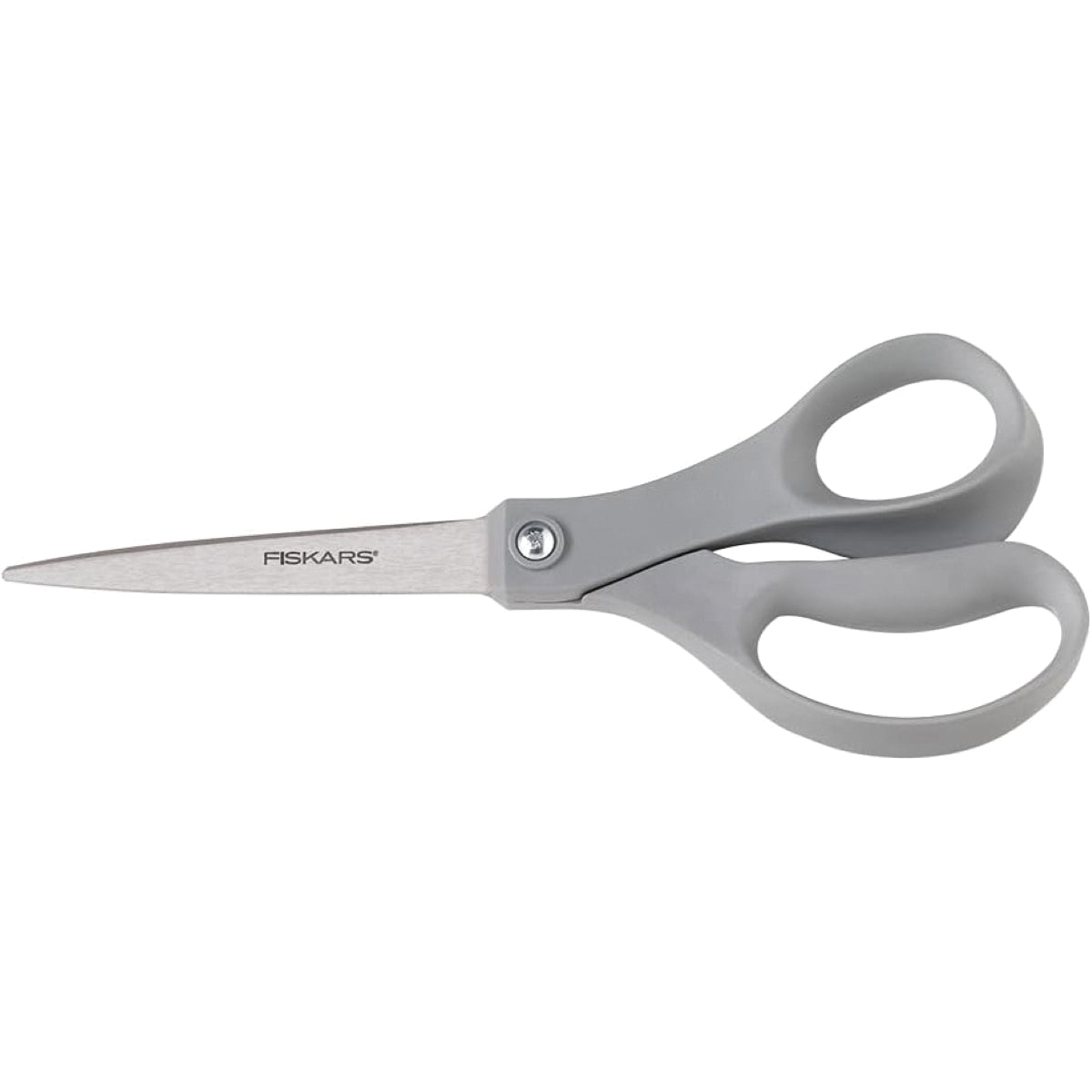 Fiskars Performance Scissors