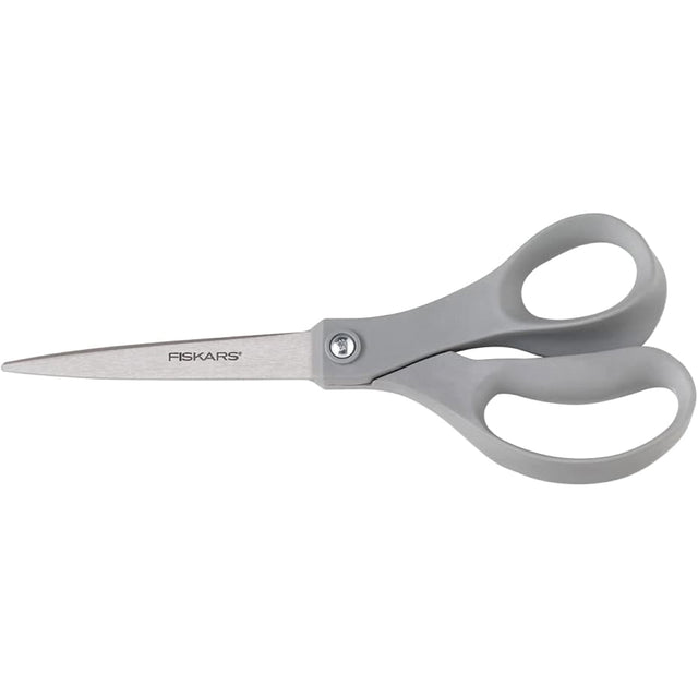 Fiskars Performance Scissors