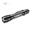 Police Security Flashlight