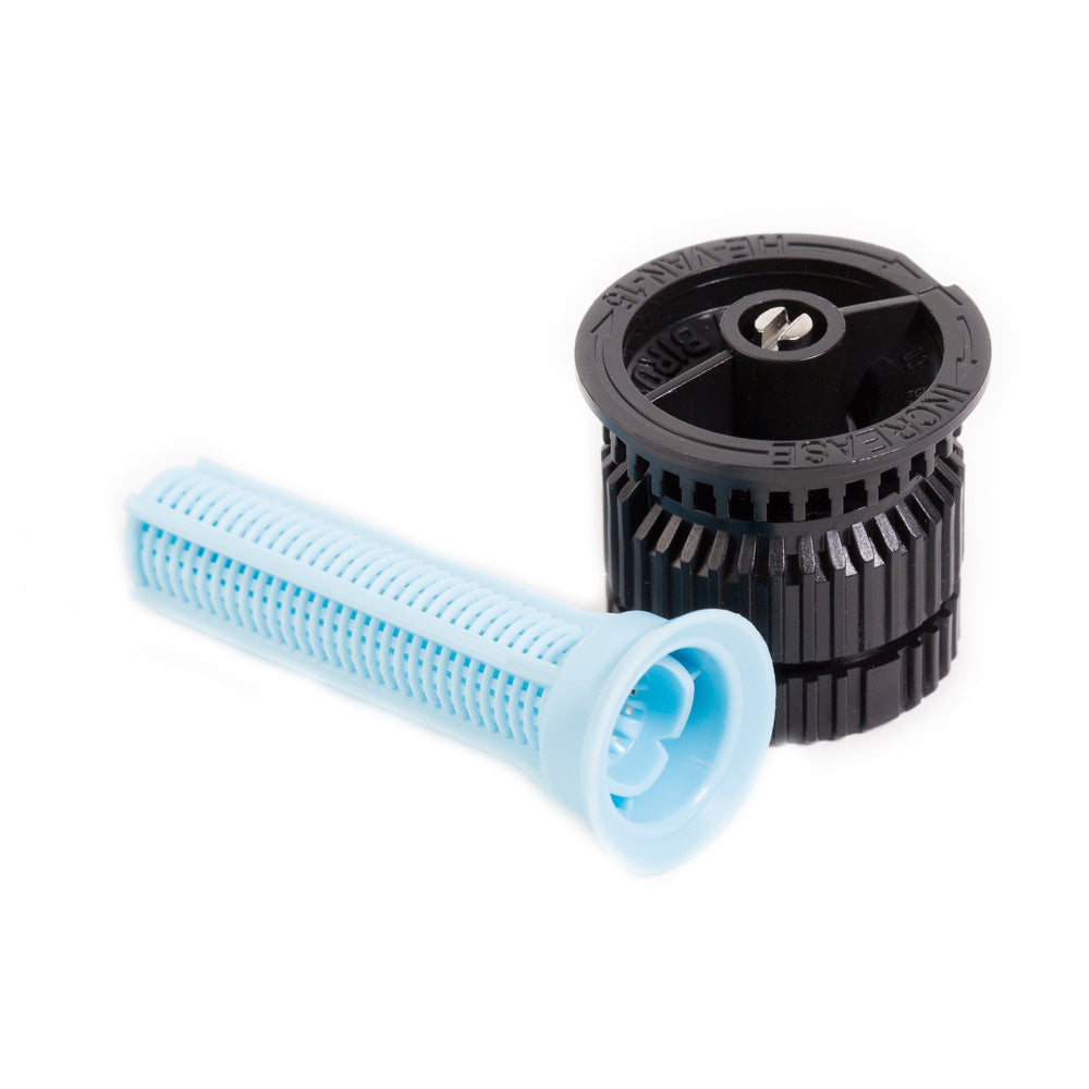 Rain Bird Spray Nozzle