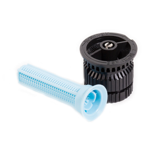 Rain Bird Spray Nozzle