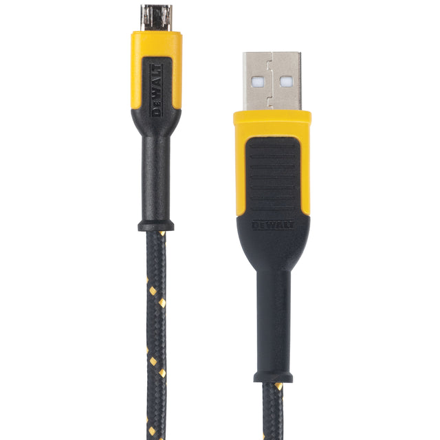 DEWALT Charger Cable