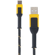 DEWALT Charger Cable