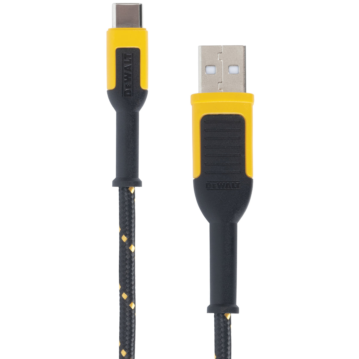 DEWALT Charger Cable