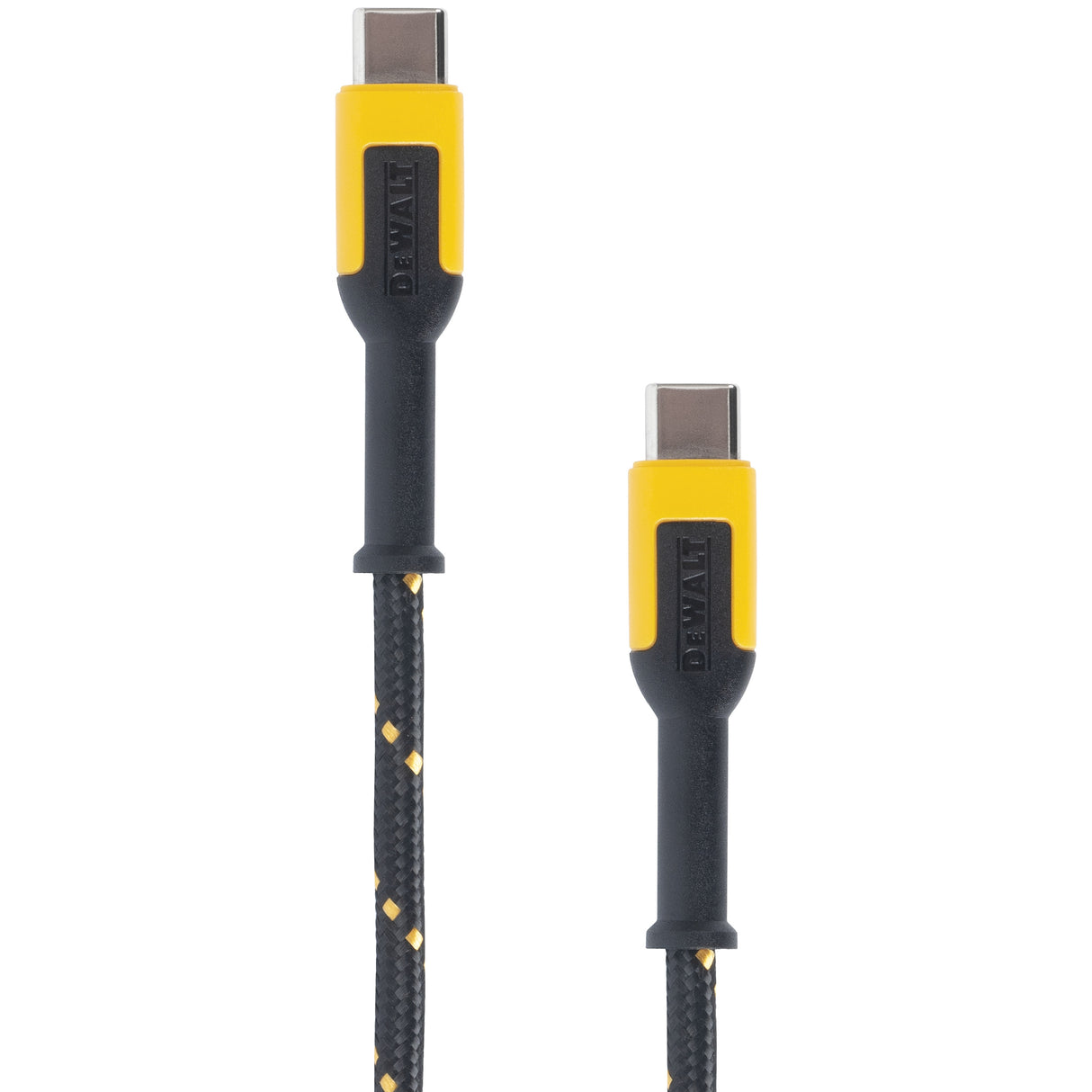 DEWALT Charger Cable