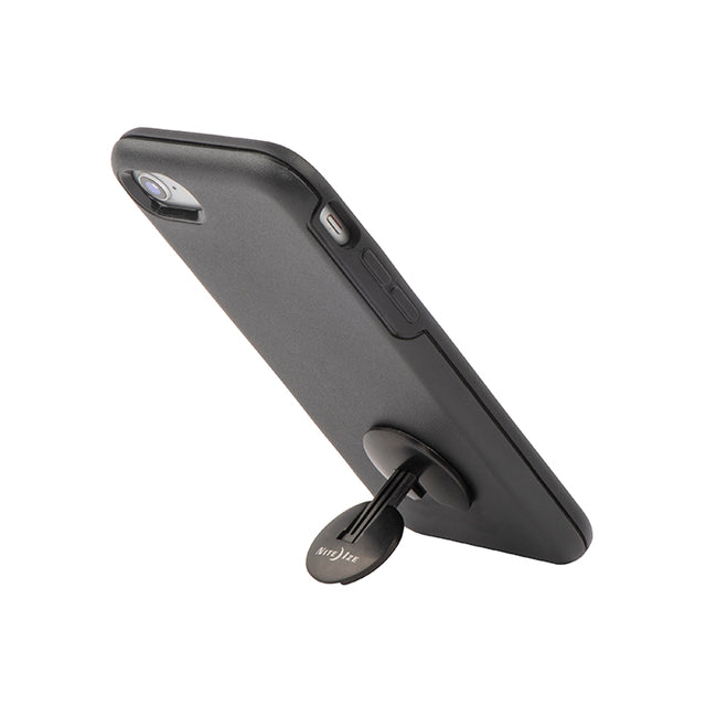 Nite Ize Phone Handle and Stand Blk