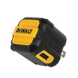 DEWALT USB Charger