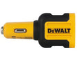 DEWALT USB Charger