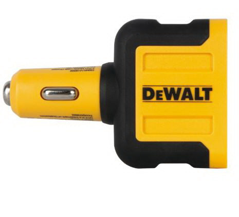 DEWALT USB Charger