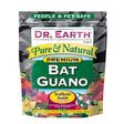 Dr. Earth Bat Guano 1.5LB