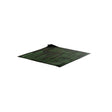 Jump Start Seedling Heat Mat