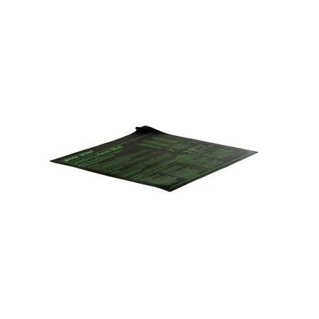 Jump Start Seedling Heat Mat
