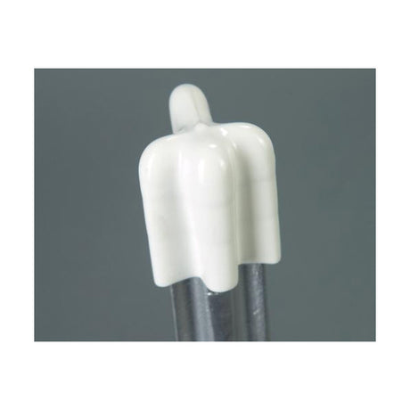 Dare-O-Matic T-Post Safety Cap