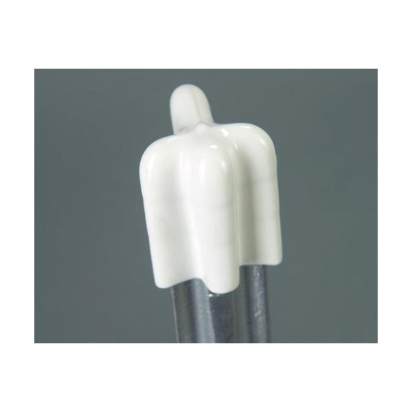 Dare-O-Matic T-Post Safety Cap