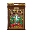 Happy Frog Potting Soil 12QT