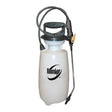 Roundup Lawn and Garden Sprayer