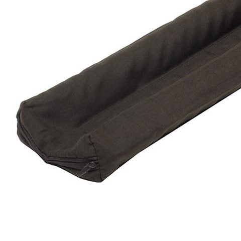 Frost King Double Draft Stop