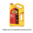 Pennzoil High-Mileage Motor Oil QT