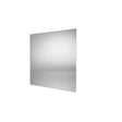 Optix Glazing Sheet .10030X36
