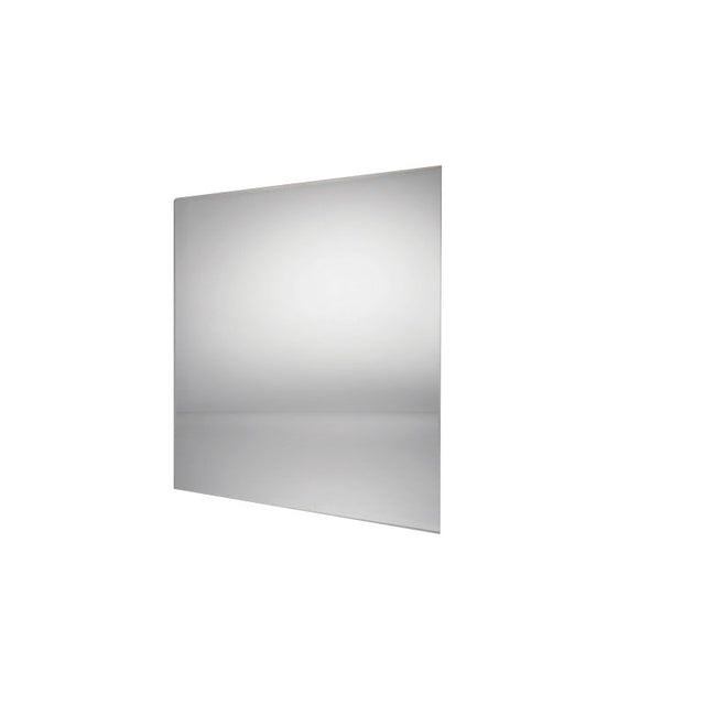 Optix Glazing Sheet .10030X36