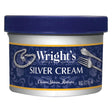 Wright's Silver Cream 8OZ