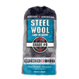 Homax Steel Wool NO.0