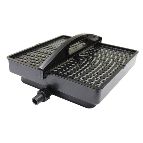 Pondmaster Garden Pond Filter