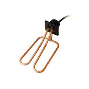 Farm Innovators De-Icer