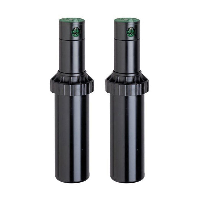 Orbit Gear Drive Sprinkler 2PK