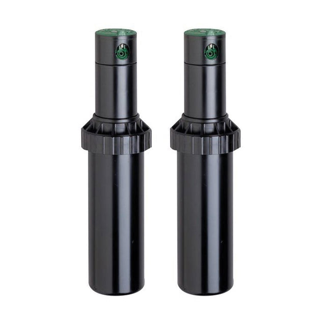 Orbit Gear Drive Sprinkler 2PK