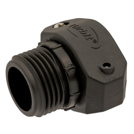 Orbit Universal Mender 5/8IN3/4IN